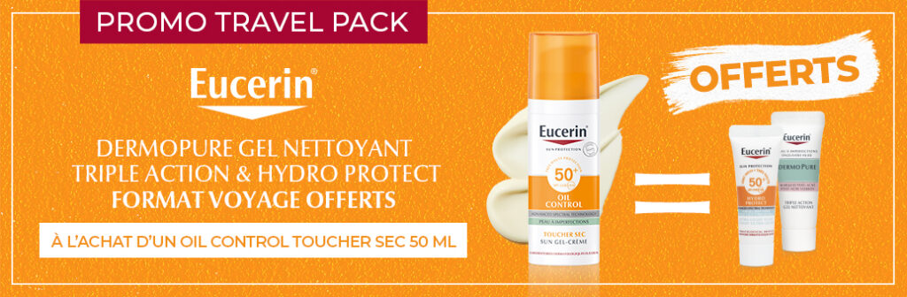 Universpara-Travel-pack-1035x340