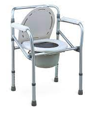 Chaise Garde Robe 2899