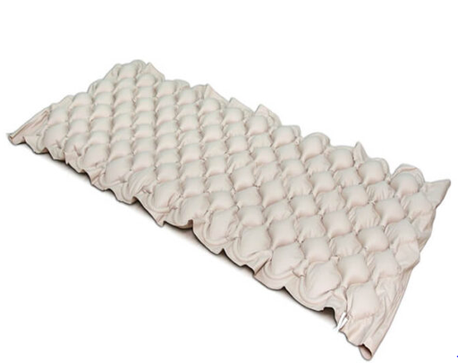 Matelas Al Ternating