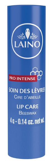 Laino Soin levres Pro Intense 4G8