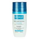 Uriage Deodorant Douceur 50Ml