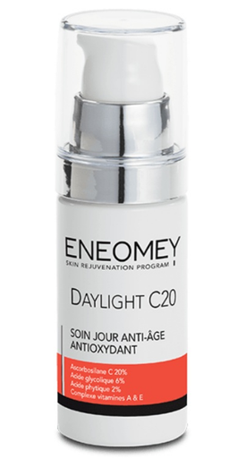 Eneomey Daylight C20 30ML