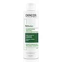 Vichy Dercos Psolution Shamp