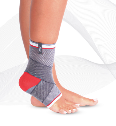 Chevillier Strapping Renforcee TXl