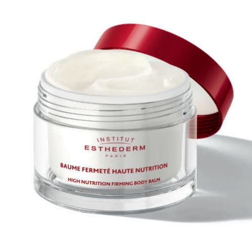 Esthederm Baume Fermete Haute Nutrition 200Ml
