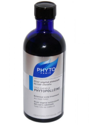 Phytopolleine 100Ml