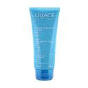 Uriage Creme Gommante Corps 200Ml