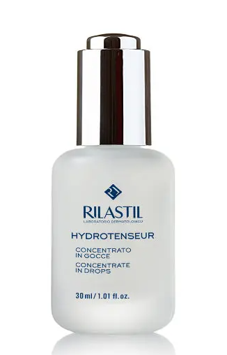 Rilastil Hydrotenseur Serum 30Ml