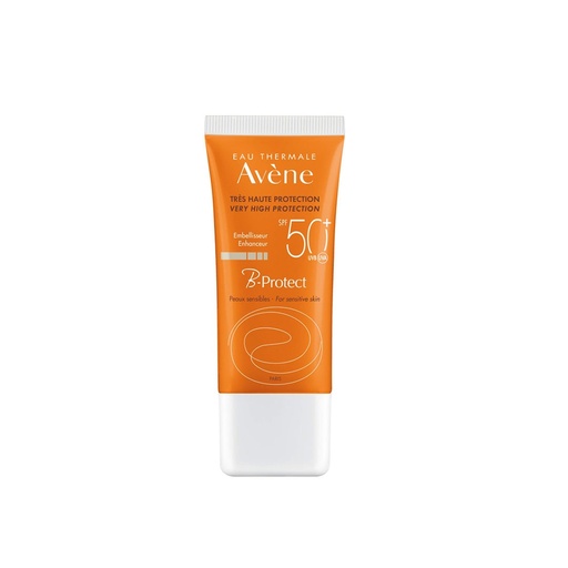 Av Pack B Protect SPF50+ Trixera 100Ml