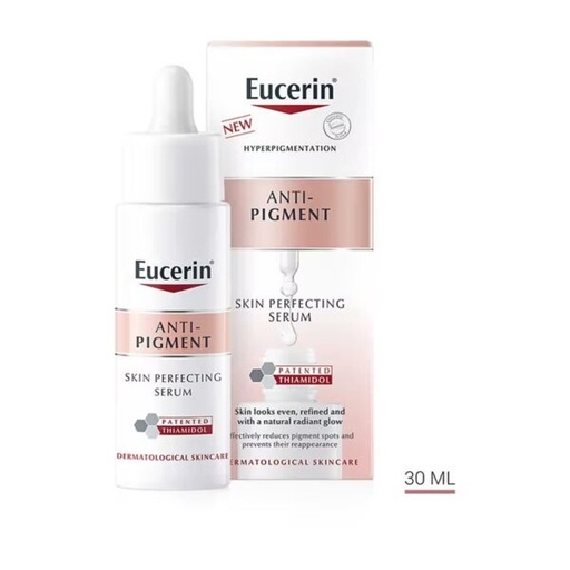 Eucerin Anti Pigment Skin Perfecting Serum