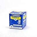 Urgoderm 5M*5Cm
