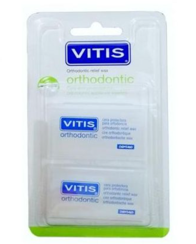 Vitis Cire Orthodontic