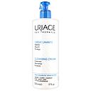Uriage Creme Lavante 500Ml