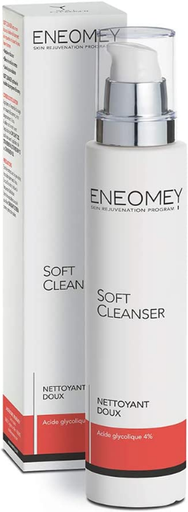 Eneomey Soft Cleanser 150ML
