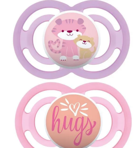 Mam Suc Perfect 6M+ /1