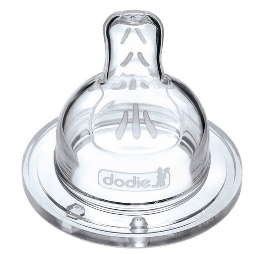 Dodie Tet Col Etroit 2eme Age