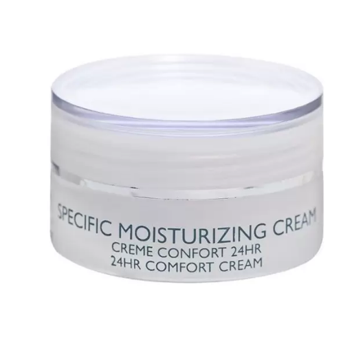 Dominance Creme Confort Hydratante 50Ml