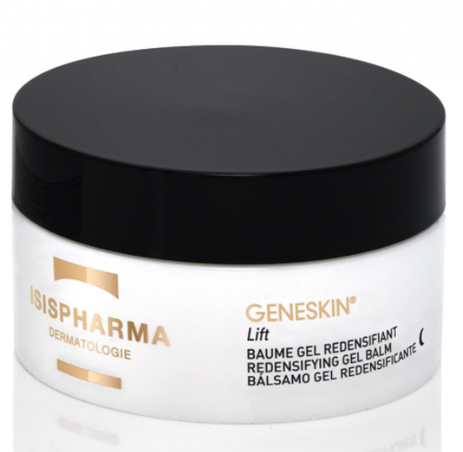 Isis Geneskin Lift Baume 50Ml