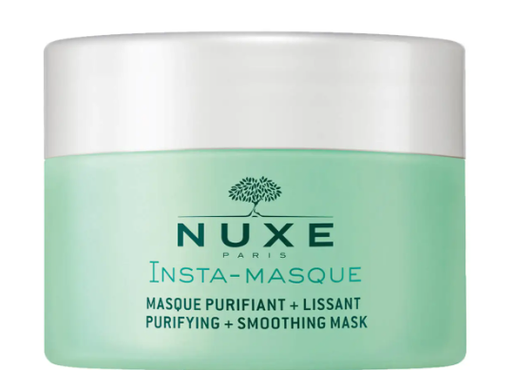 Nuxe Insta Masque Purifiant 50Ml