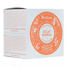 Polaar Creme Eclat Boreal 50Ml