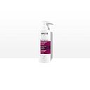 Vichy Dercos Shamp Densi Solutions Epaisseur 250Ml