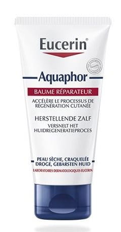 Eucerin Aquaphor Baume