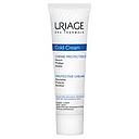 Uriage Cold Creme 100Ml