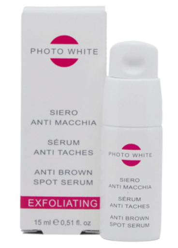 Photowhite Serum Anti Taches 15Ml