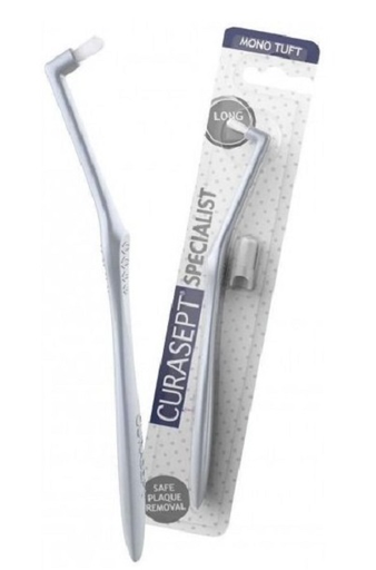 Curasept Specialist Bad Mono Toufe