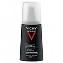 Vichy Homme Deodorant Vapo 24H 100Ml