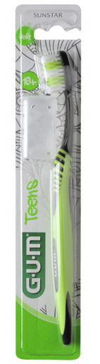 Gum Bad 904 Teens +10 Ans