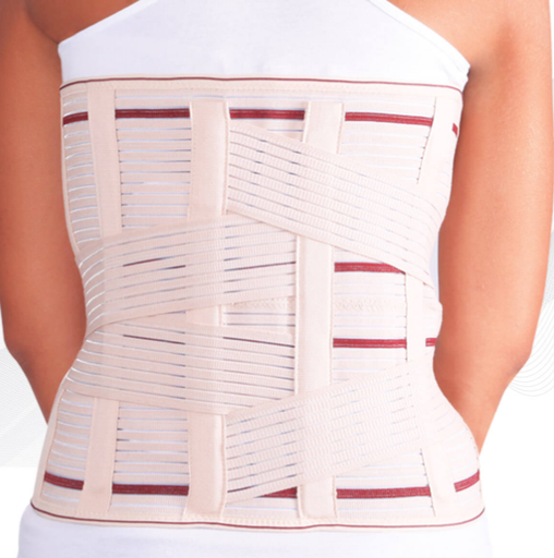 Lombostat Sacro LombaireTXL