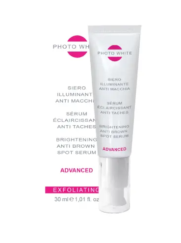 Photowhite Serum Advanced Eclaircissant 30Ml