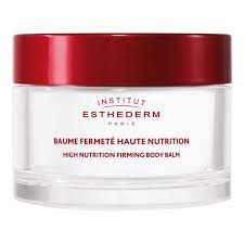 Esthederm Baume De Modelage 200Ml