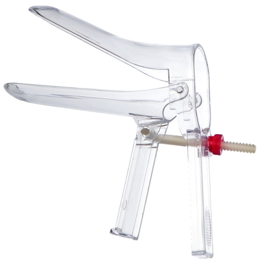 Speculum Jet MM