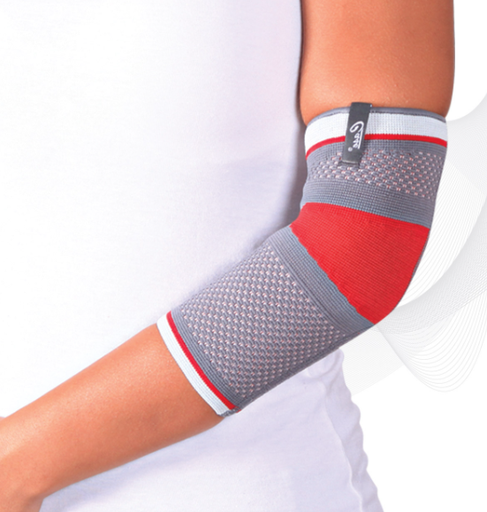 Coudiere Anti Epicondylite Xl