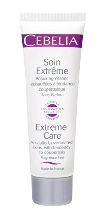 Cebelia Soin Extreme 75Ml