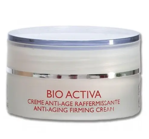 Dominance Creme Anti Age Bio Activa 50Ml